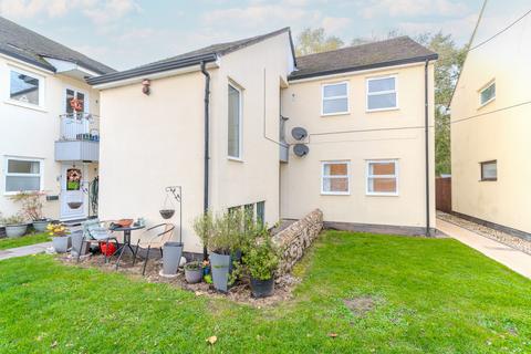 2 bedroom apartment for sale - Chepstow NP16