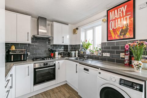 2 bedroom semi-detached house for sale, Argent Close, Egham, Surrey, TW20