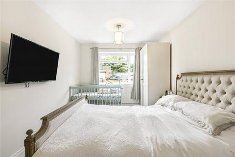 2 bedroom maisonette for sale, Queens Road, Egham, Surrey, TW20