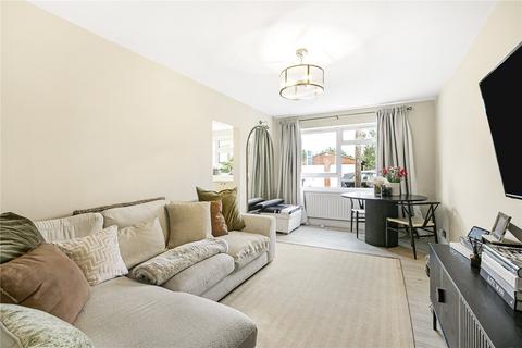 undefined, Queens Road, Egham, Surrey, TW20