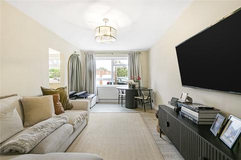 undefined, Queens Road, Egham, Surrey, TW20
