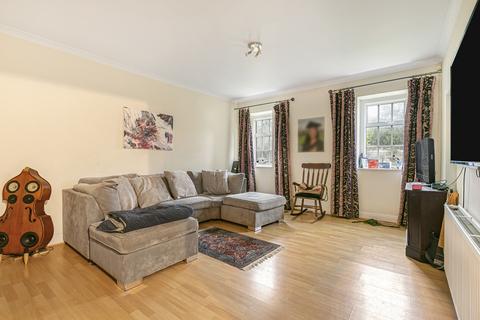 undefined, Roberts Way, Englefield Green, Egham, Surrey, TW20