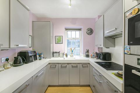 undefined, Roberts Way, Englefield Green, Egham, Surrey, TW20