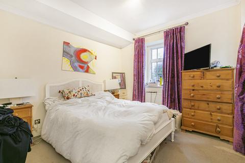 undefined, Roberts Way, Englefield Green, Egham, Surrey, TW20