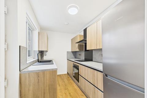 2 bedroom terraced house for sale, Charles Street, Peterborough, PE1