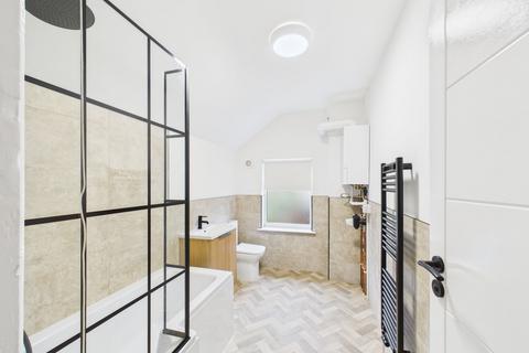 2 bedroom terraced house for sale, Charles Street, Peterborough, PE1