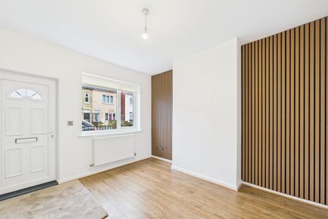 2 bedroom terraced house for sale, Charles Street, Peterborough, PE1