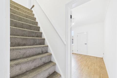 2 bedroom terraced house for sale, Charles Street, Peterborough, PE1