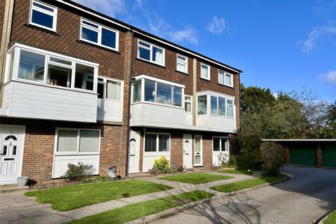 undefined, Cross Lanes, Guildford, Surrey, GU1