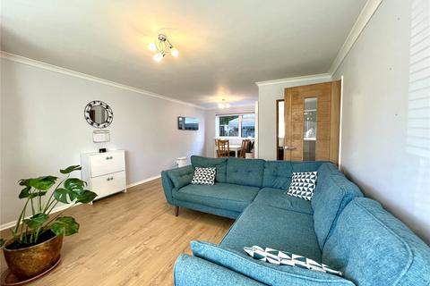 undefined, Cross Lanes, Guildford, Surrey, GU1