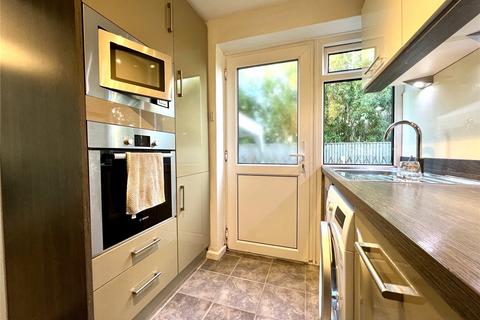 undefined, Cross Lanes, Guildford, Surrey, GU1
