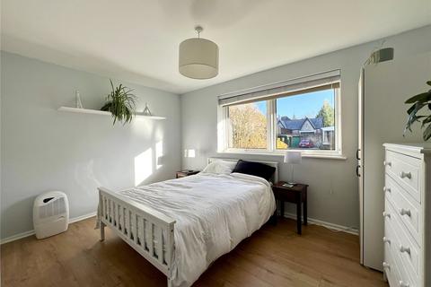 undefined, Cross Lanes, Guildford, Surrey, GU1