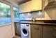 Additional image 8 of Cross Lanes, Guildford, Surrey, GU1
