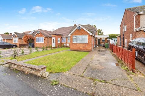undefined, Nursery Road, Taplow SL6