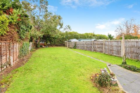 undefined, Nursery Road, Taplow SL6
