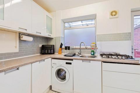 undefined, Nursery Road, Taplow SL6