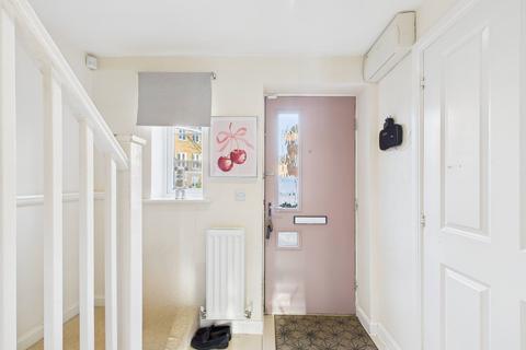3 bedroom townhouse for sale, Lima Way, Peterborough, PE2