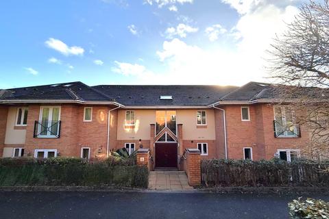 undefined, Oldnall Road, Kidderminster, DY10