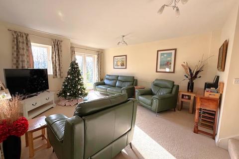 undefined, Oldnall Road, Kidderminster, DY10
