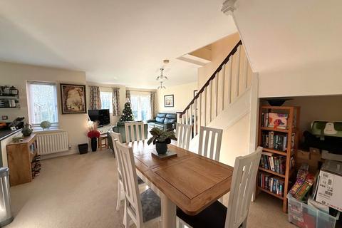 undefined, Oldnall Road, Kidderminster, DY10
