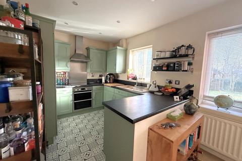 undefined, Oldnall Road, Kidderminster, DY10