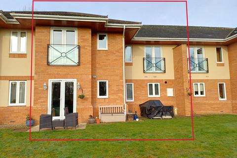 undefined, Oldnall Road, Kidderminster, DY10