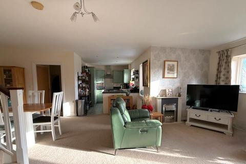 undefined, Oldnall Road, Kidderminster, DY10