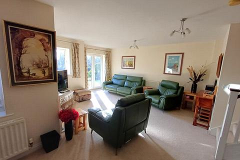undefined, Oldnall Road, Kidderminster, DY10