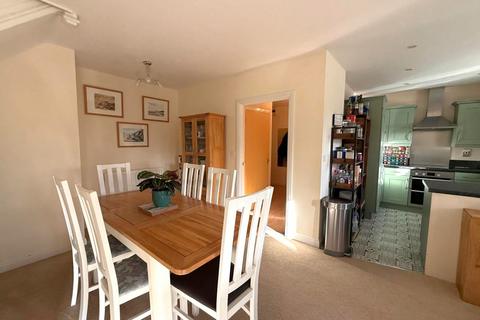 undefined, Oldnall Road, Kidderminster, DY10