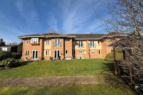 undefined, Oldnall Road, Kidderminster, DY10