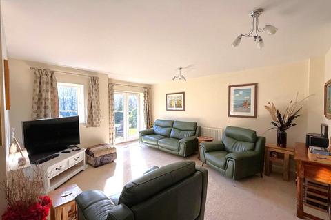 undefined, Oldnall Road, Kidderminster, DY10