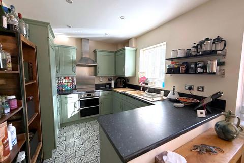 undefined, Oldnall Road, Kidderminster, DY10