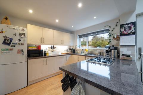 3 bedroom semi-detached house for sale, Spring Lane, Bottisham, CB25