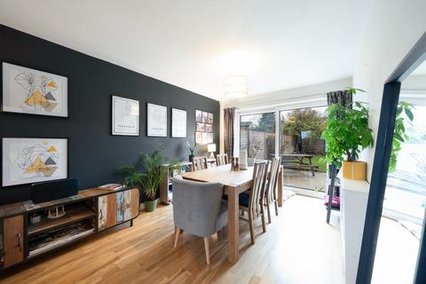3 bedroom semi-detached house for sale, Spring Lane, Bottisham, CB25