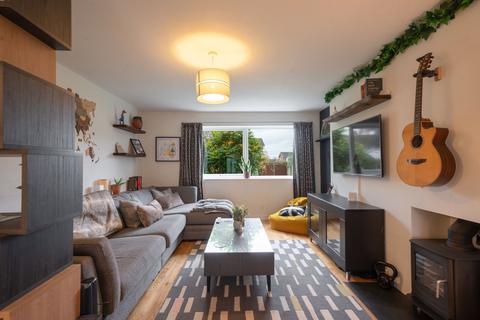 3 bedroom semi-detached house for sale, Spring Lane, Bottisham, CB25