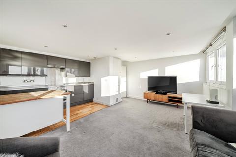 1 bedroom apartment for sale - Nelson Square, London, SE1