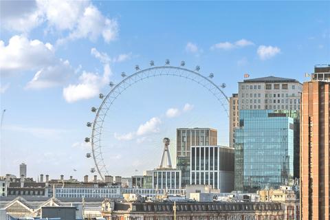 1 bedroom apartment for sale, Nelson Square, London, SE1
