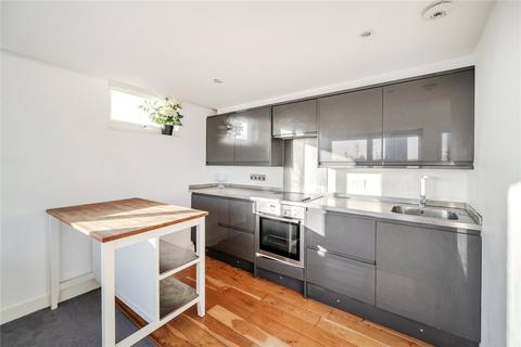 1 bedroom apartment for sale, Nelson Square, London, SE1