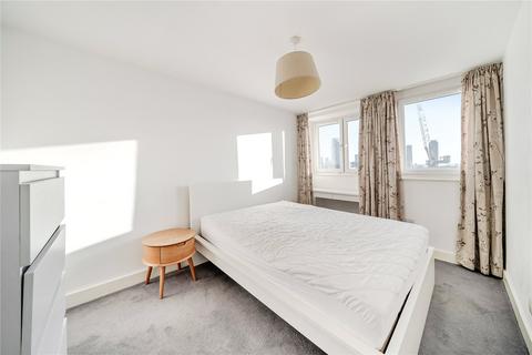 1 bedroom apartment for sale, Nelson Square, London, SE1