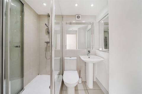 1 bedroom apartment for sale, Nelson Square, London, SE1