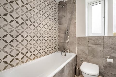 undefined, Percival Street, London, EC1V
