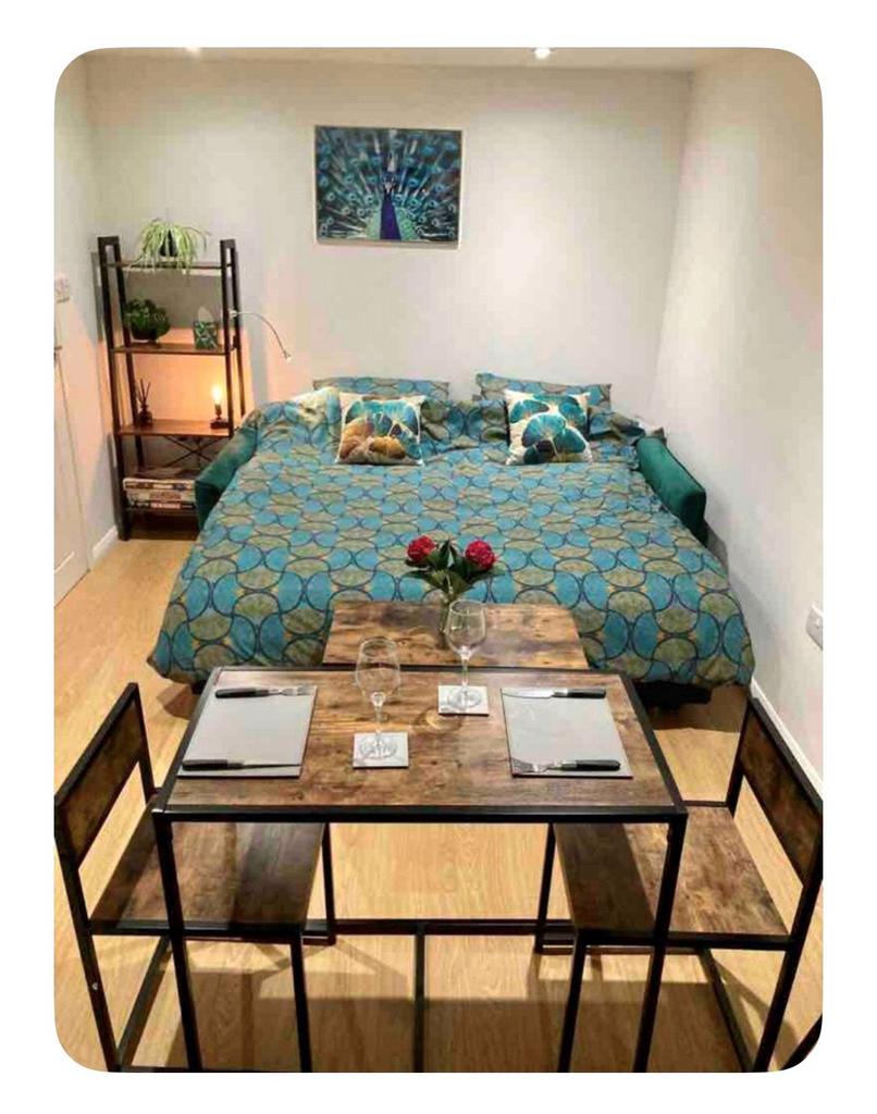 Annex