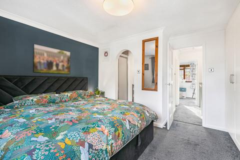 2 bedroom semi-detached house for sale, Victoria Street, Englefield Green, Egham, Surrey, TW20