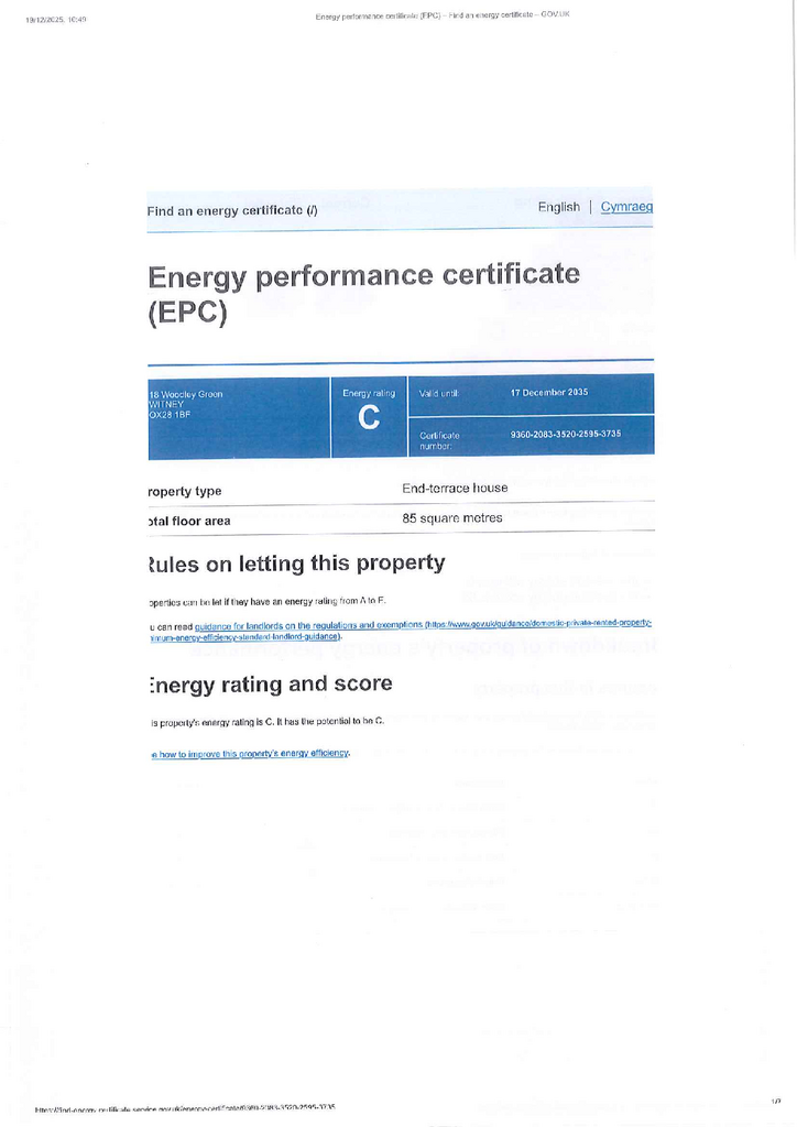 EPC