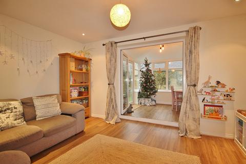 undefined, Woodley Green, Witney, OX28