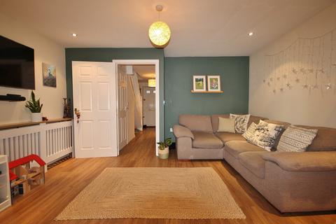 undefined, Woodley Green, Witney, OX28