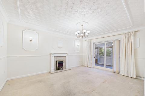 undefined, Bellmans Grove, Whittlesey, PE7