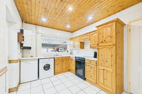 undefined, Bellmans Grove, Whittlesey, PE7