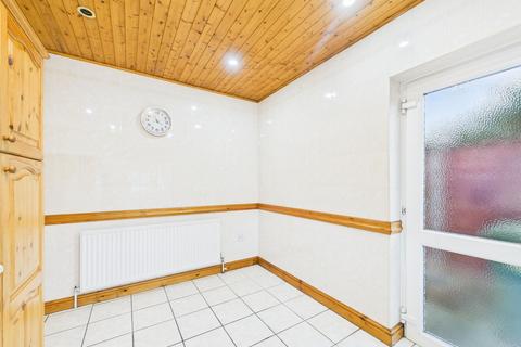 undefined, Bellmans Grove, Whittlesey, PE7