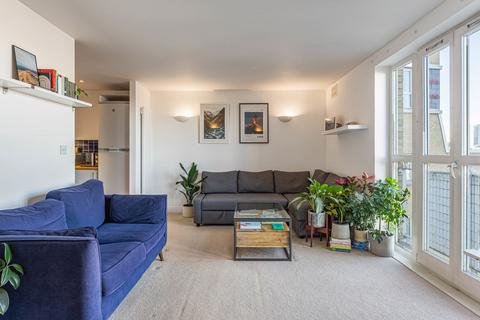 1 bedroom apartment for sale, Commercial Road, London, E1